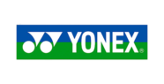 1162631_SPORTS-home_brand-logo_420x215_02_1553155991-removebg-preview