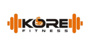 1162631_SPORTS-home_brand-logo_420x215_06_1553155991-removebg-preview