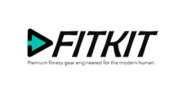 1162631_SPORTS-home_brand-logo_420x215_07_1553155991-removebg-preview