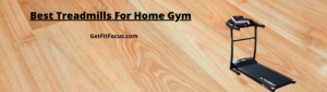 Best Cycles For Cycling Best Cycles For Cycling