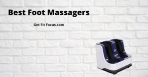 Best-Foot-Massagers Best-Foot-Massagers