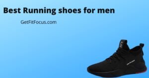 Best-Running-shoes-for-men Best-Running-shoes-for-men