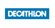 Decathlon-removebg-preview