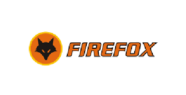 Firefox_PD-removebg-preview