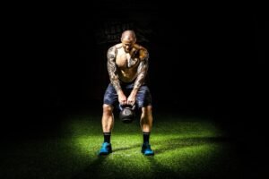 dark, effort, exercise dark, effort, exercise-1839088