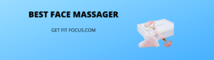 BEST FACE MASSAGER BEST FACE MASSAGER