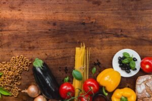 cook, healthy, food cook, healthy, food-2364221