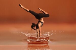 dance, yoga, meditation dance, yoga, meditation-3134828