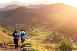 mountaineers, mountains, trail mountaineers, mountains, trail-5649828