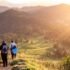 Top 5 Must Haves For Your Next Hiking Adventure