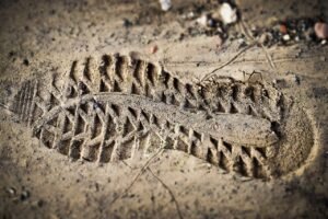shoe print, sole, reprint shoe print, sole, reprint-3482282