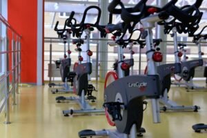sports, indoor cycling, fitness sports, indoor cycling, fitness-1962574