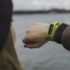 Fitness Trackers and Wearables